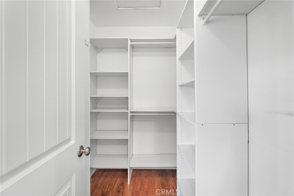 16086 Sweetleaf Street