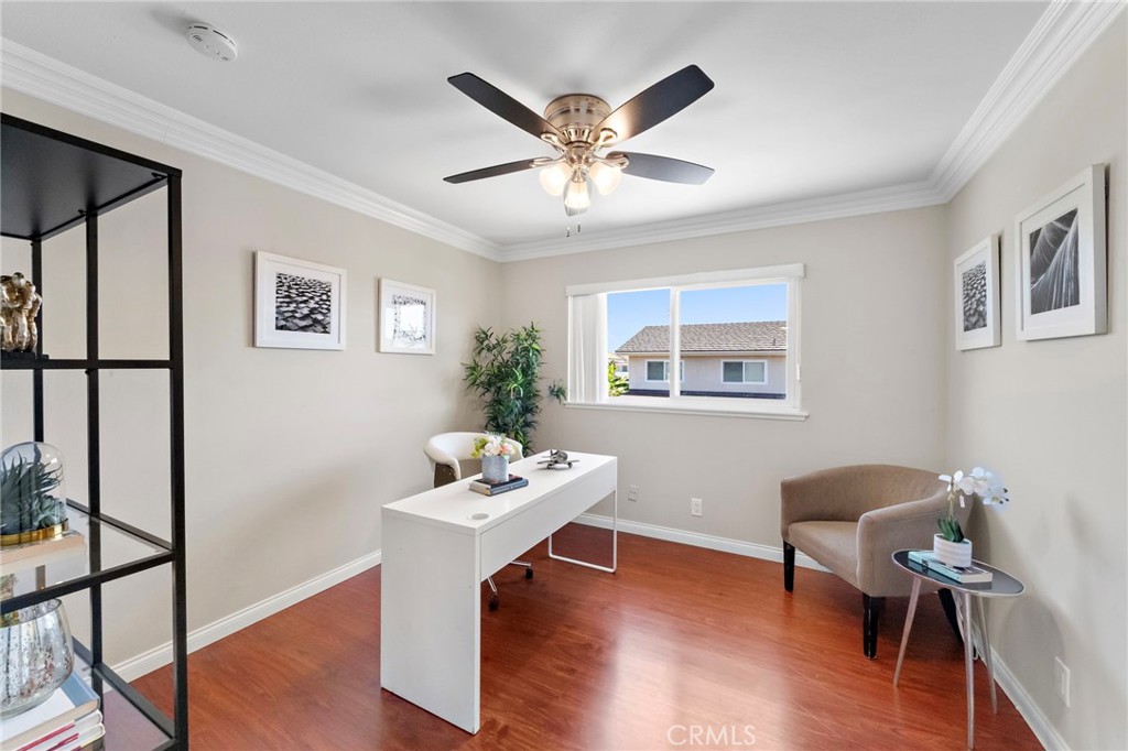 16086 Sweetleaf Street