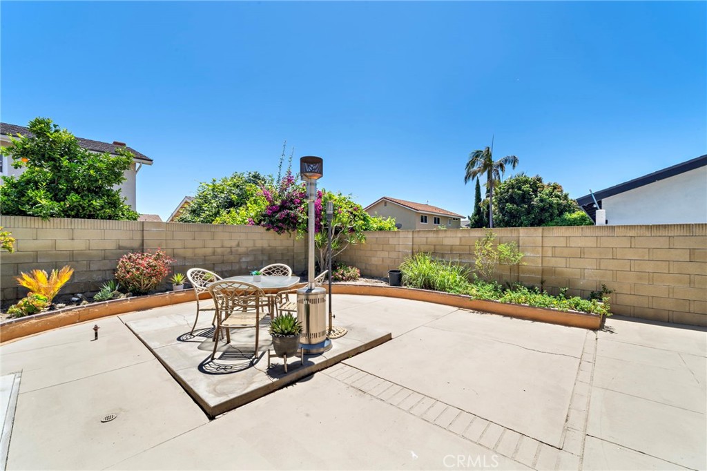 16086 Sweetleaf Street