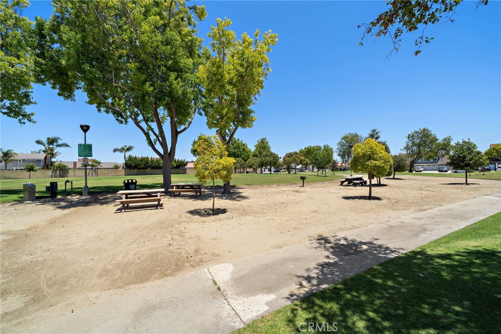 16086 Sweetleaf Street