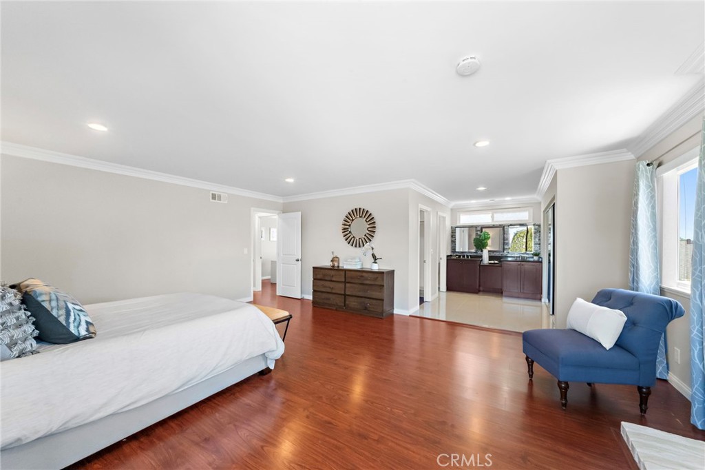 16086 Sweetleaf Street