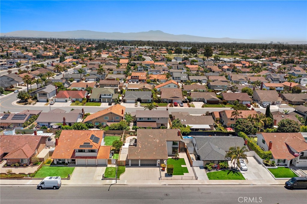 16086 Sweetleaf Street