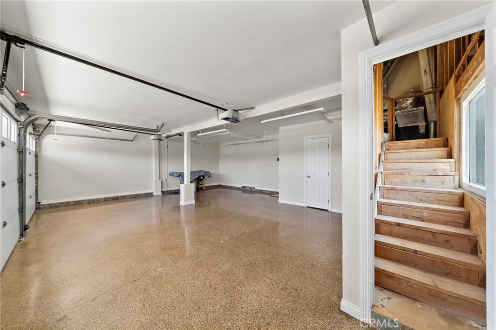 16086 Sweetleaf Street