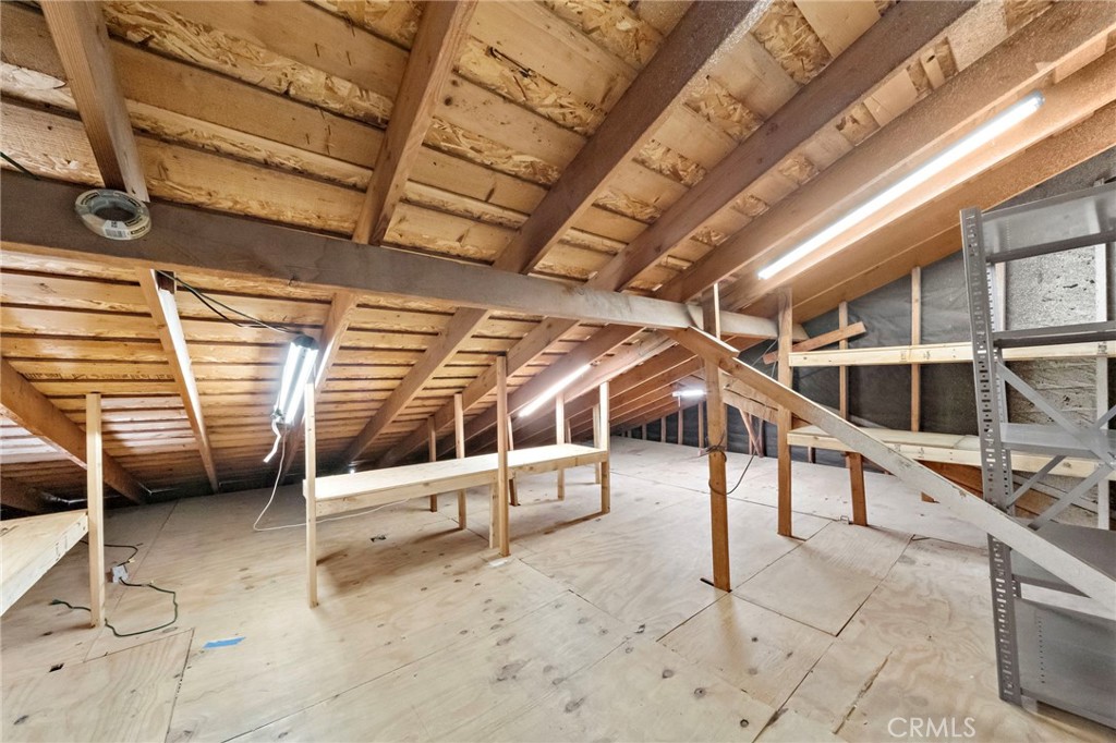 16086 Sweetleaf Street