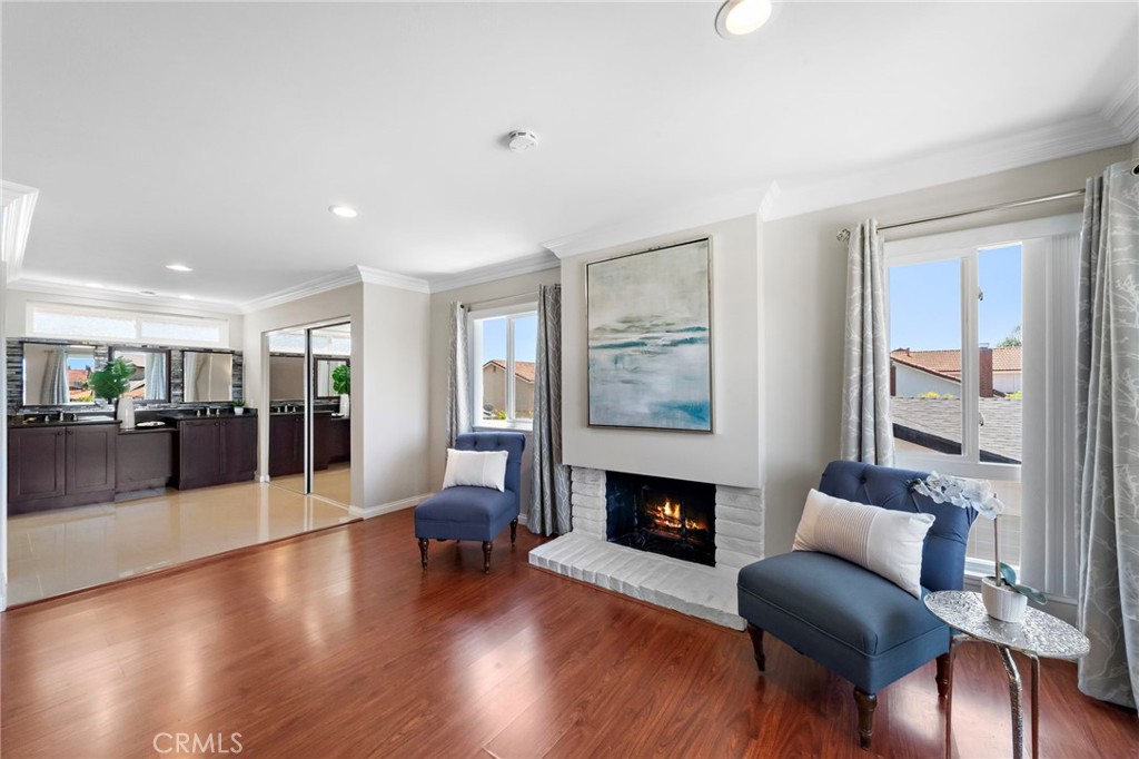 16086 Sweetleaf Street