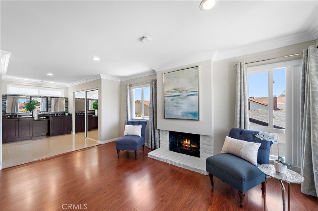 16086 Sweetleaf Street