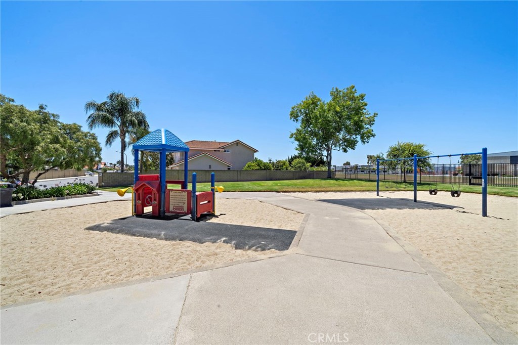 16086 Sweetleaf Street