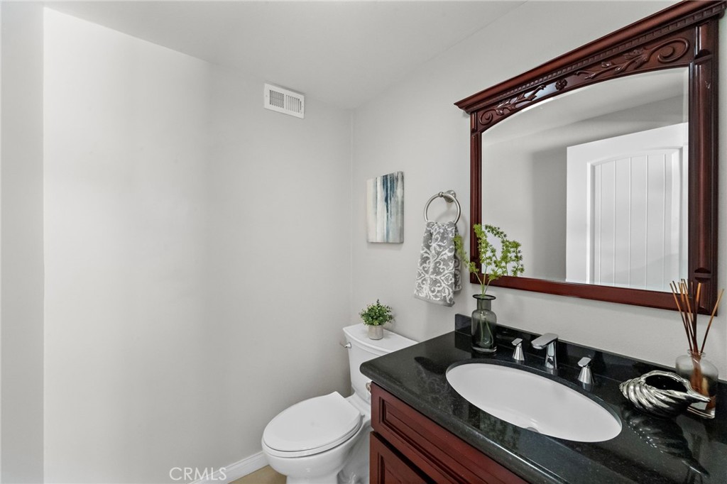 16086 Sweetleaf Street