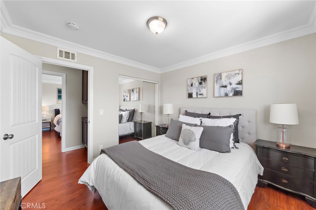 16086 Sweetleaf Street