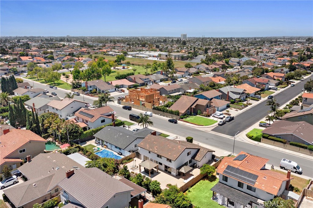 16086 Sweetleaf Street