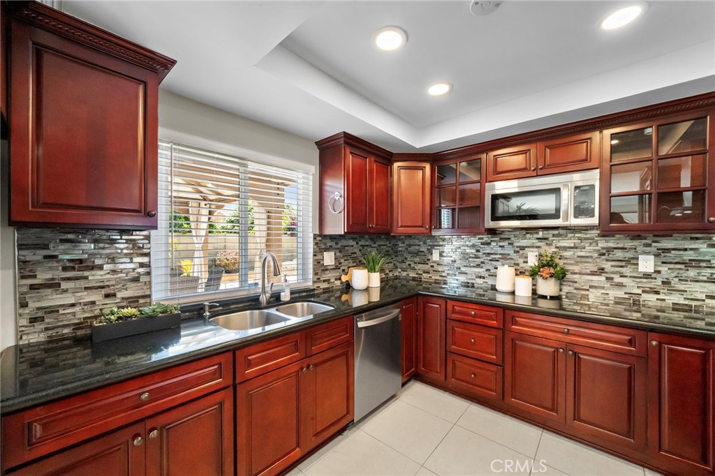 16086 Sweetleaf Street