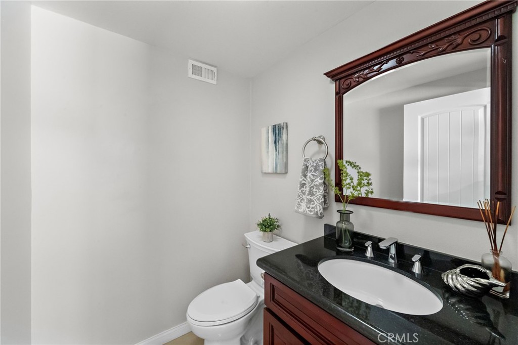 16086 Sweetleaf Street