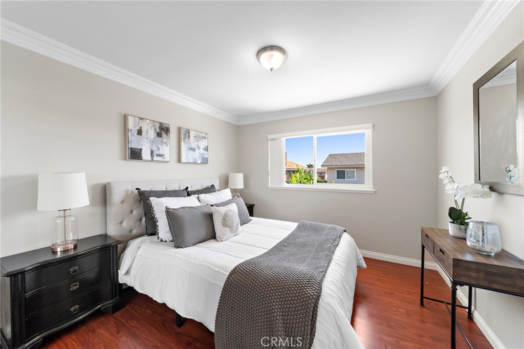 16086 Sweetleaf Street