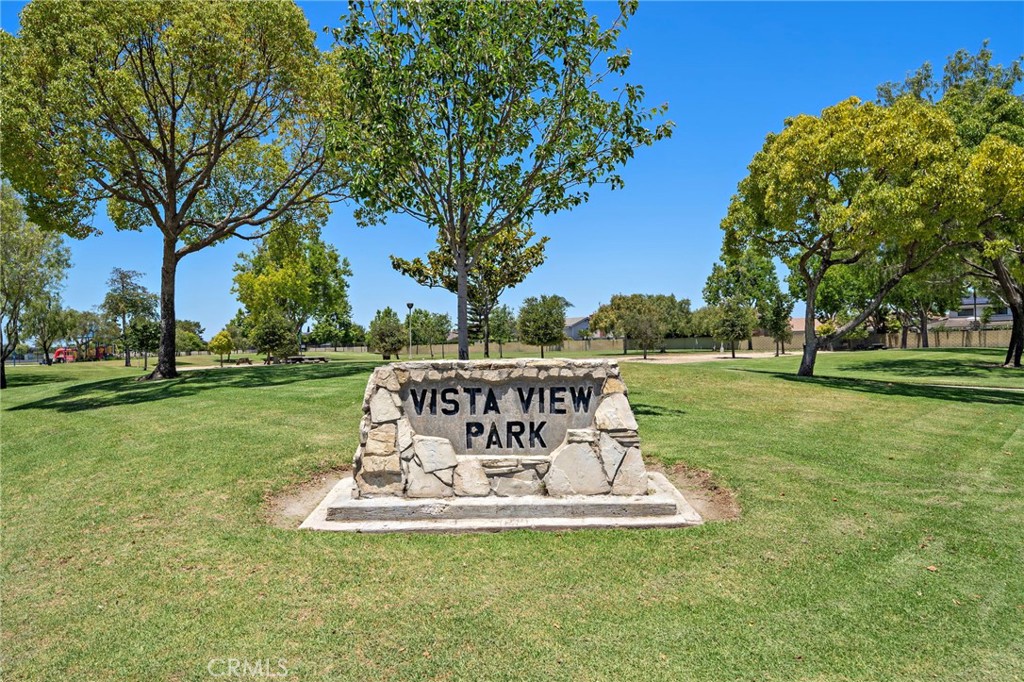 16086 Sweetleaf Street