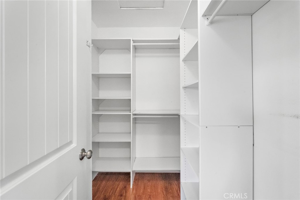 16086 Sweetleaf Street