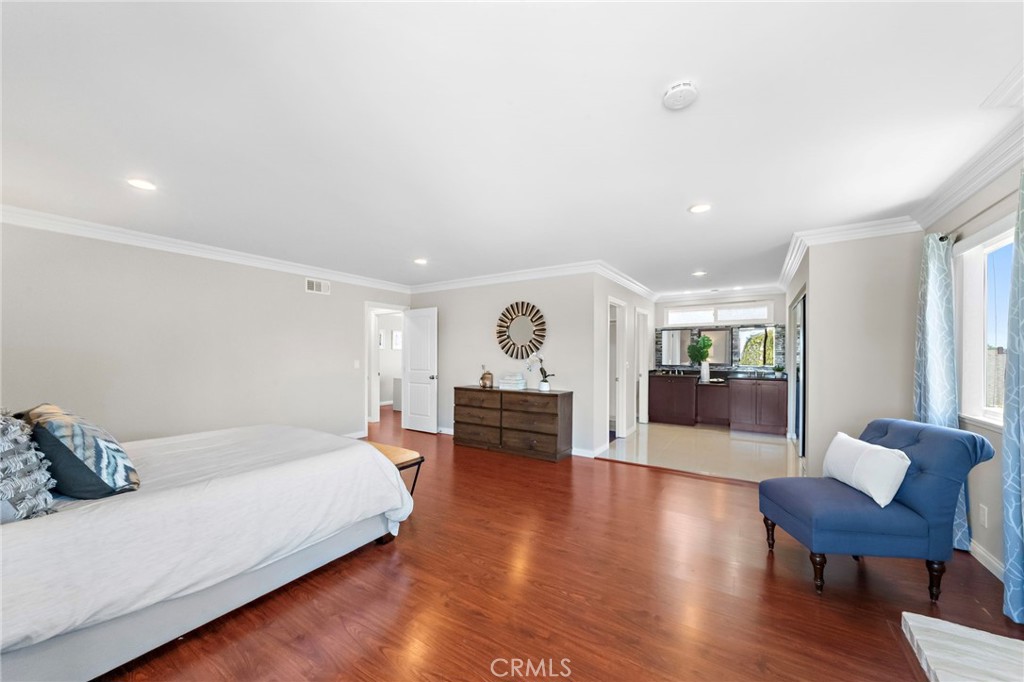 16086 Sweetleaf Street