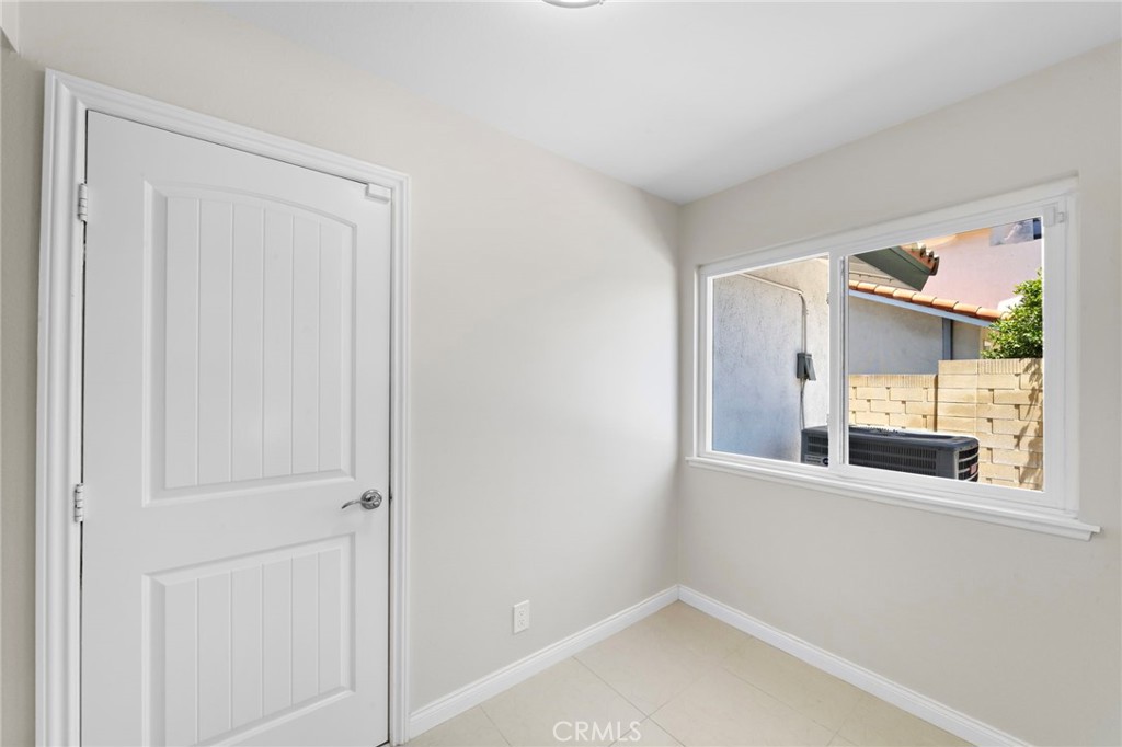 16086 Sweetleaf Street