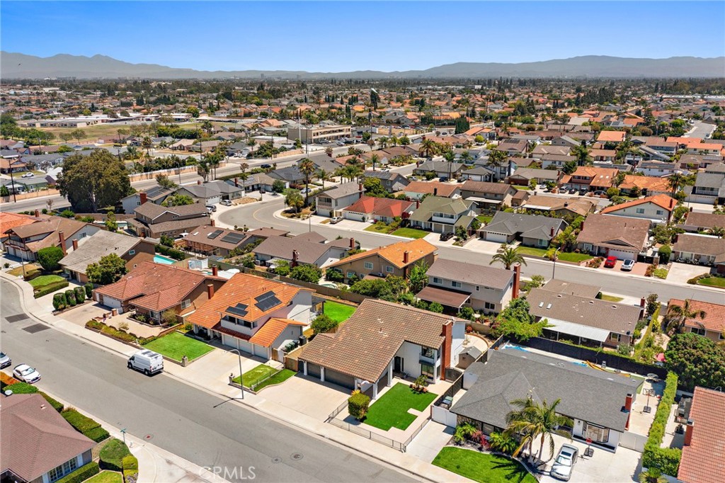 16086 Sweetleaf Street