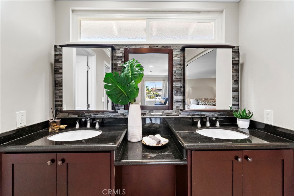 16086 Sweetleaf Street