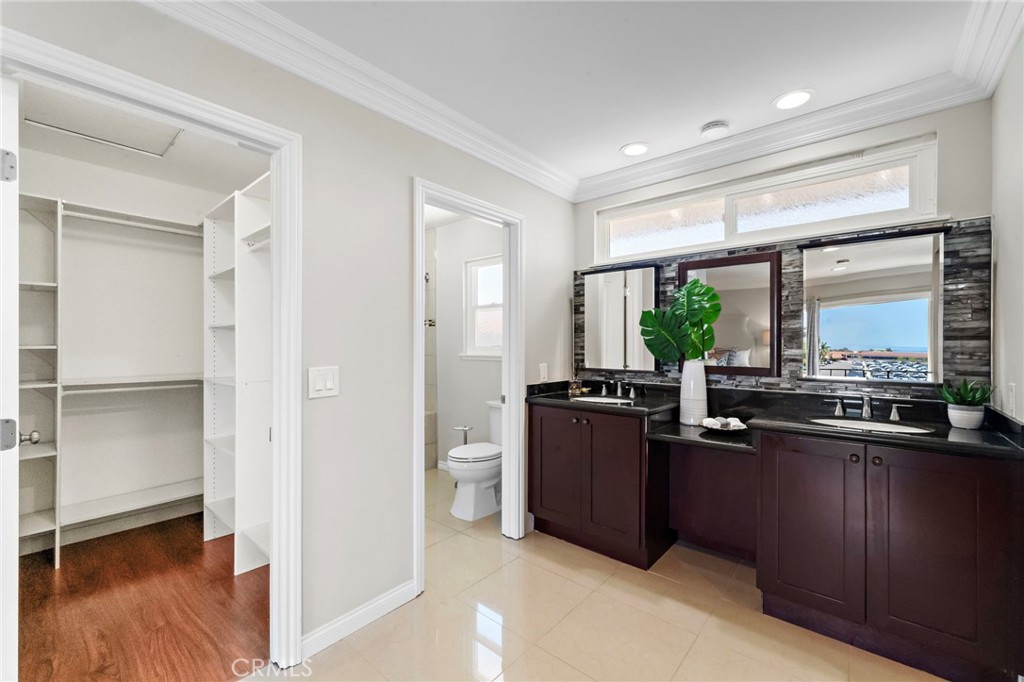 16086 Sweetleaf Street