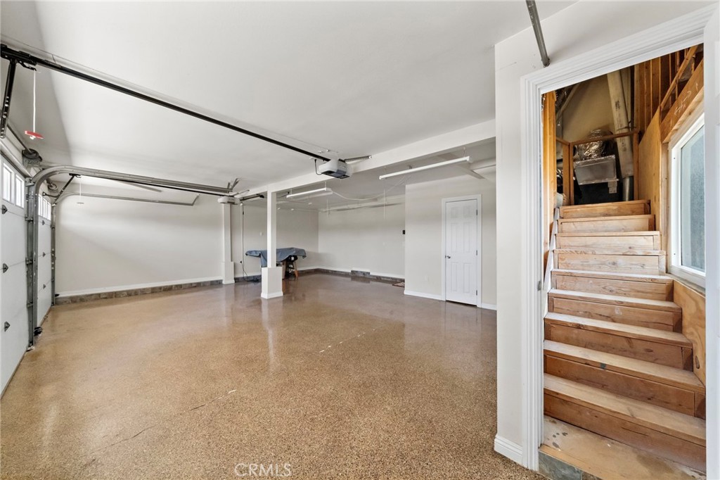 16086 Sweetleaf Street