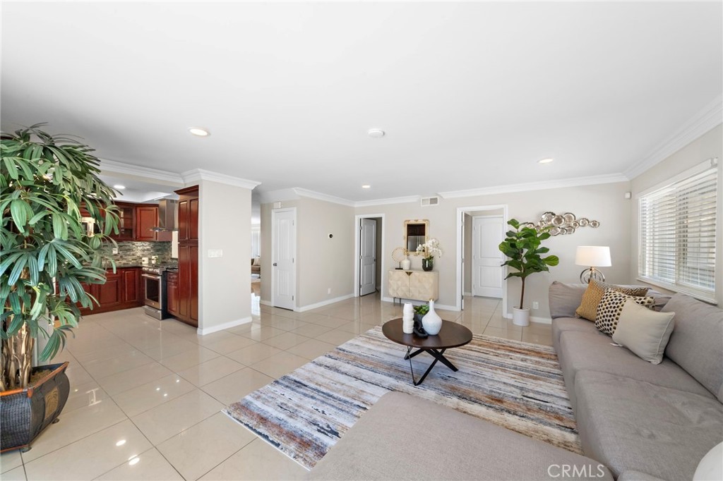 16086 Sweetleaf Street