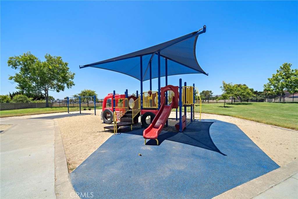 16086 Sweetleaf Street