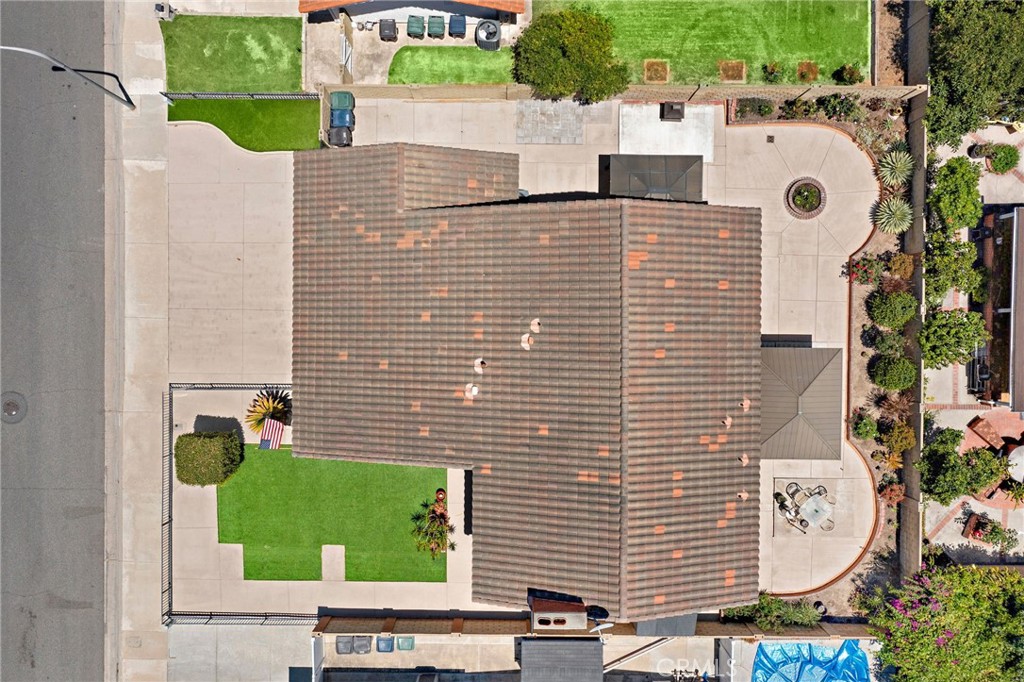 16086 Sweetleaf Street