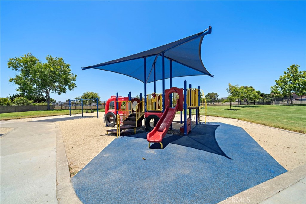 16086 Sweetleaf Street