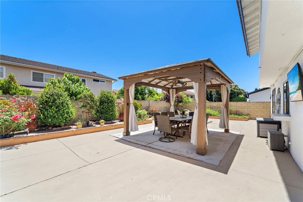 16086 Sweetleaf Street