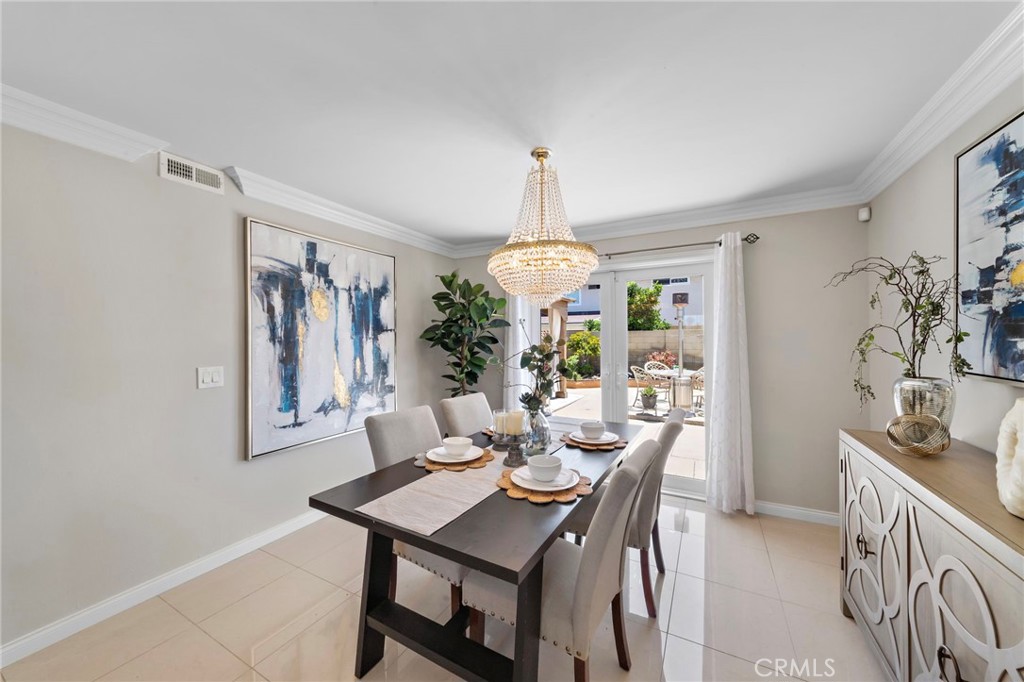 16086 Sweetleaf Street