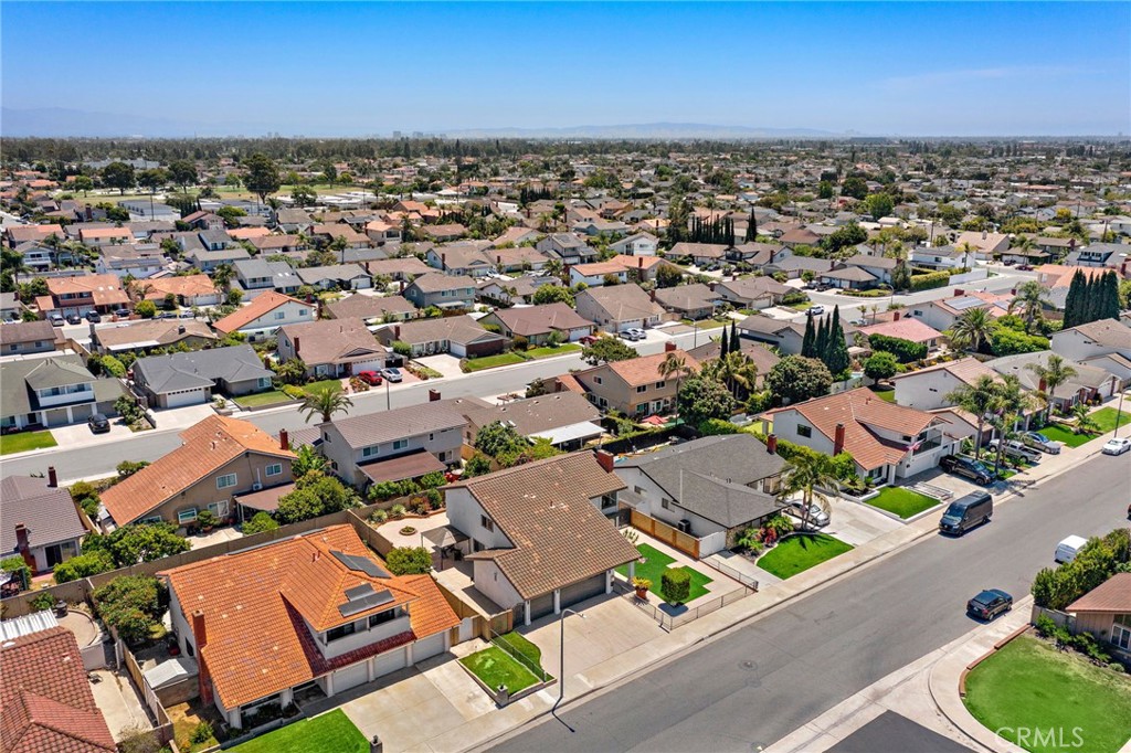 16086 Sweetleaf Street