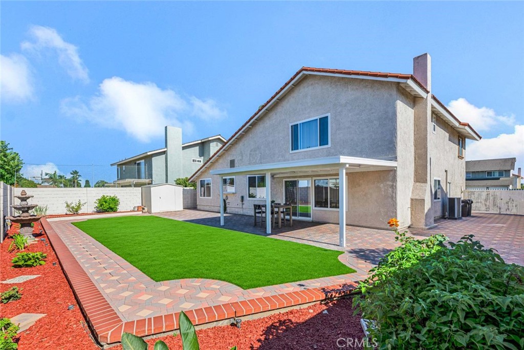 9225 Hays River Circle