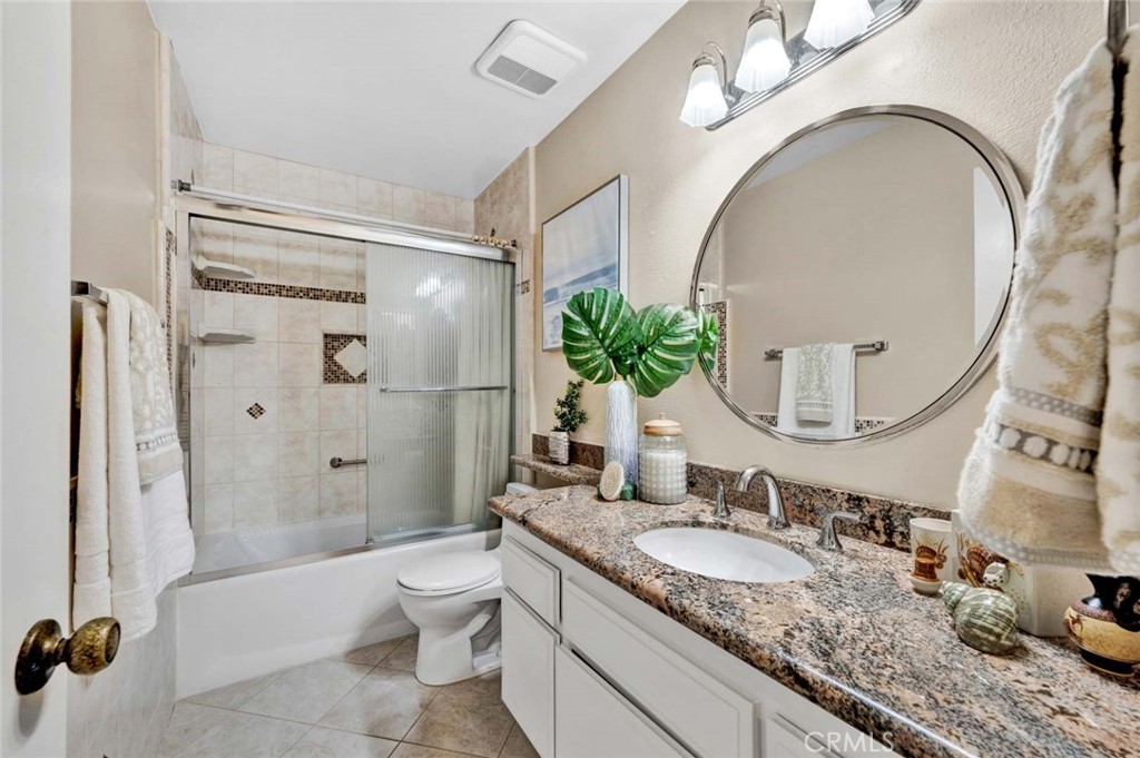 9225 Hays River Circle