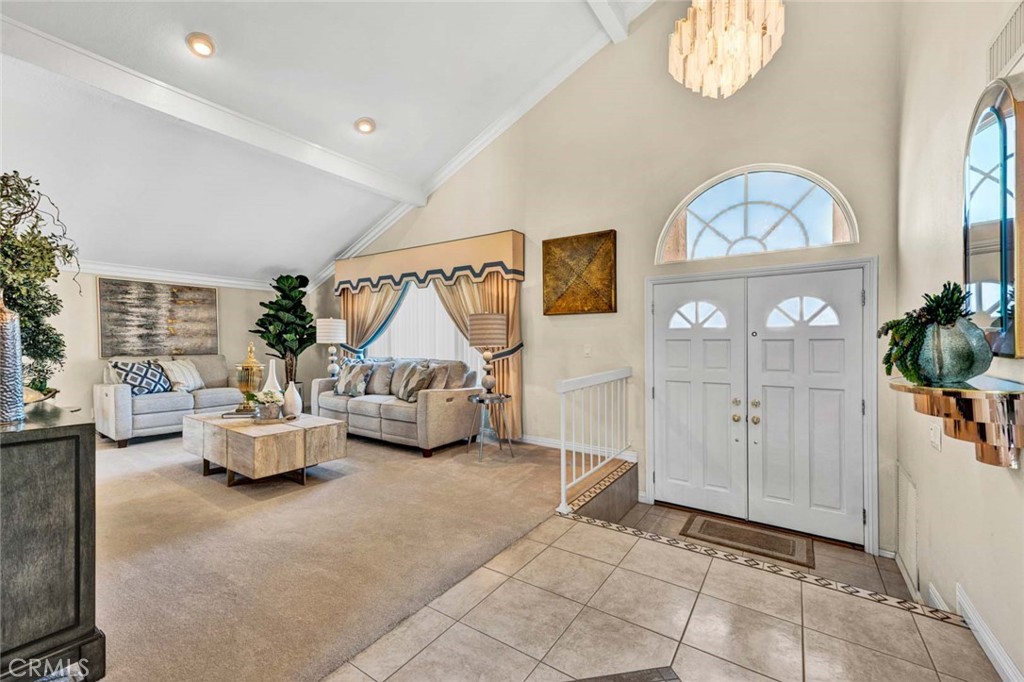 9225 Hays River Circle