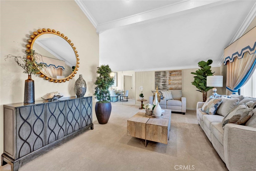 9225 Hays River Circle