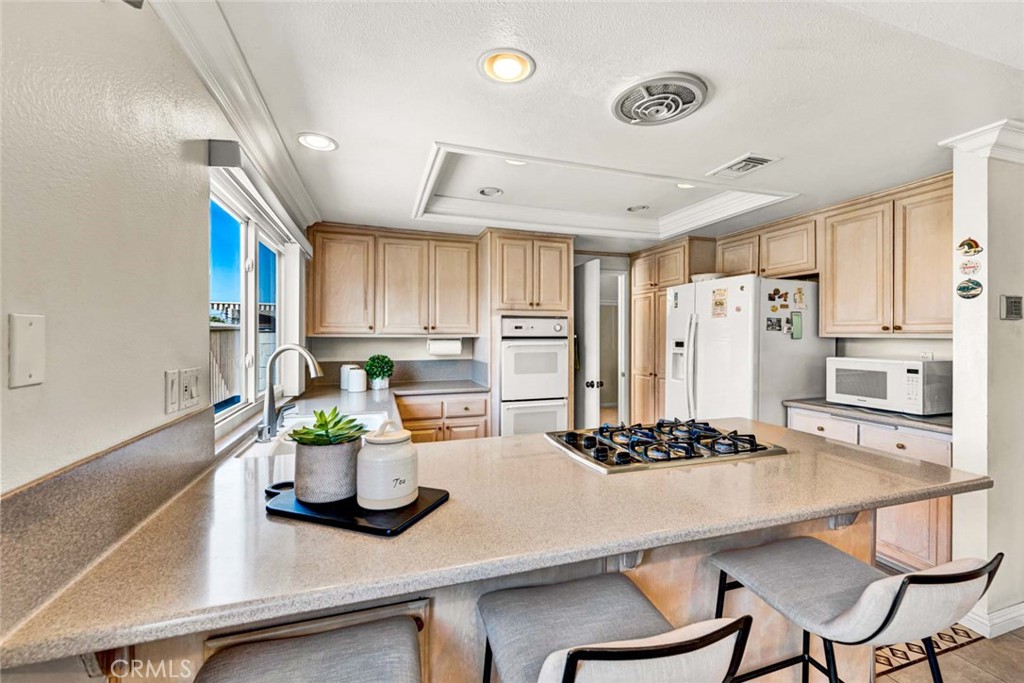 9225 Hays River Circle