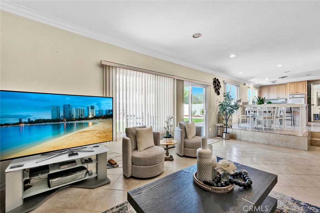 9225 Hays River Circle
