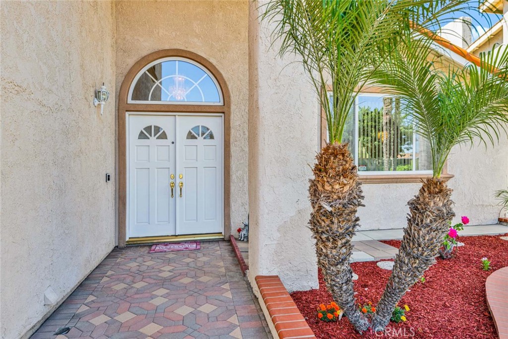 9225 Hays River Circle