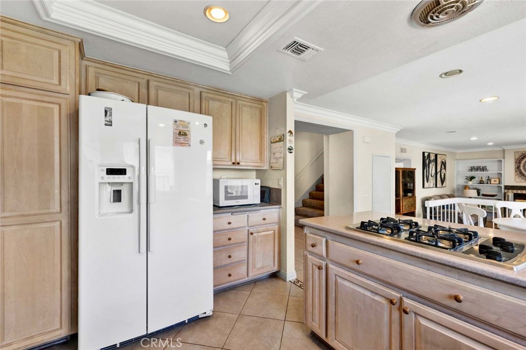 9225 Hays River Circle