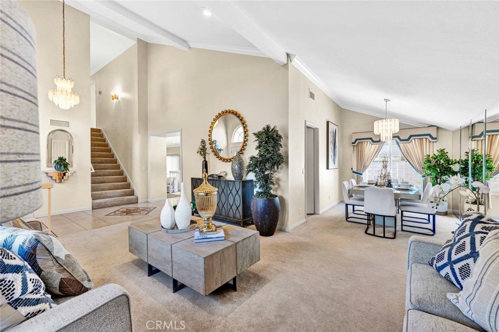 9225 Hays River Circle