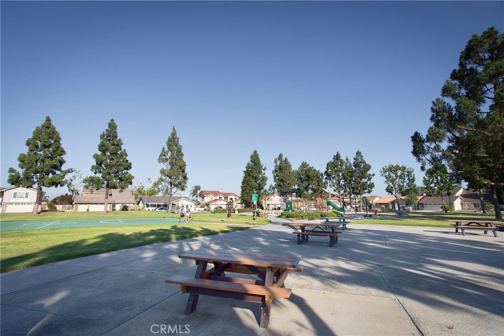 9225 Hays River Circle