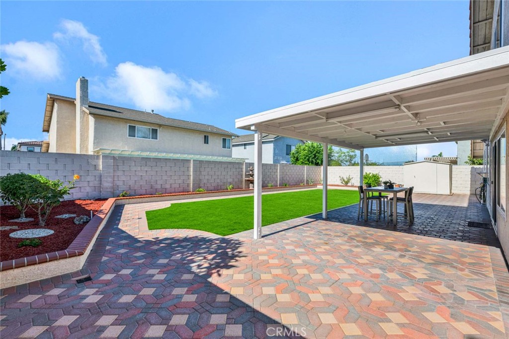 9225 Hays River Circle