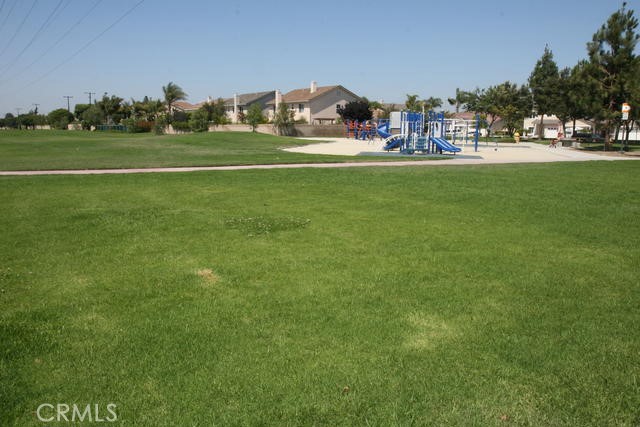 9225 Hays River Circle