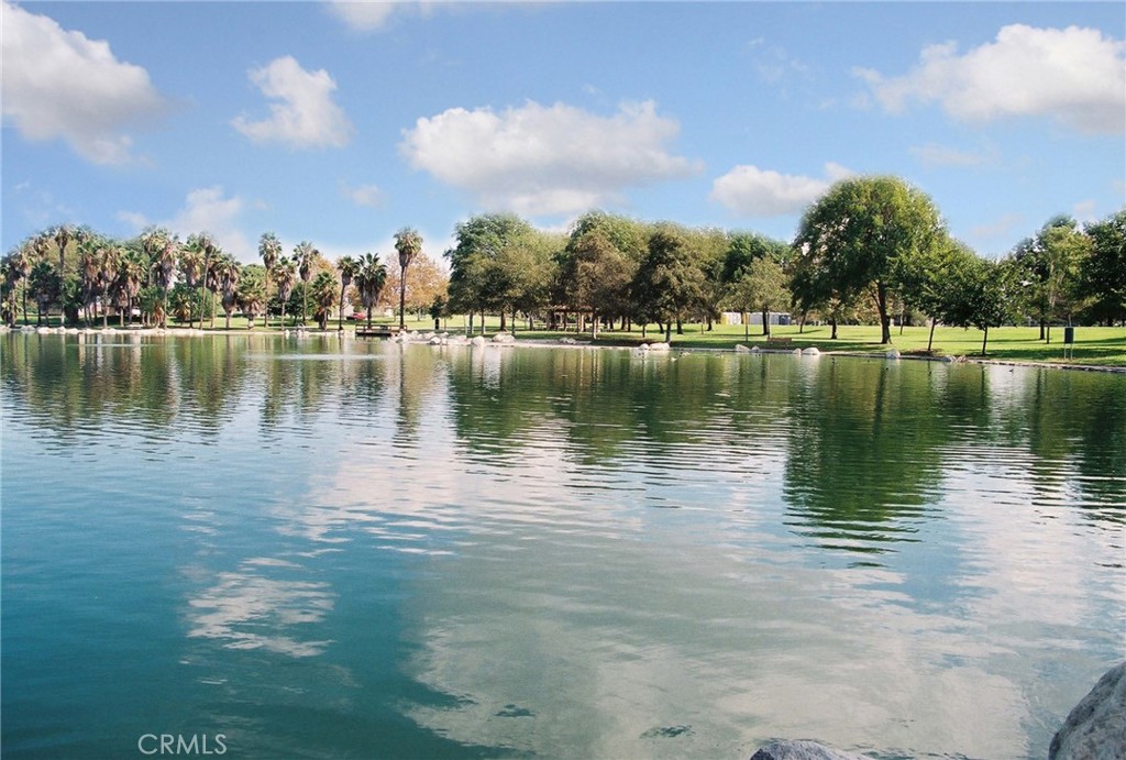 9225 Hays River Circle