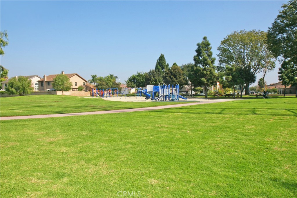 9225 Hays River Circle