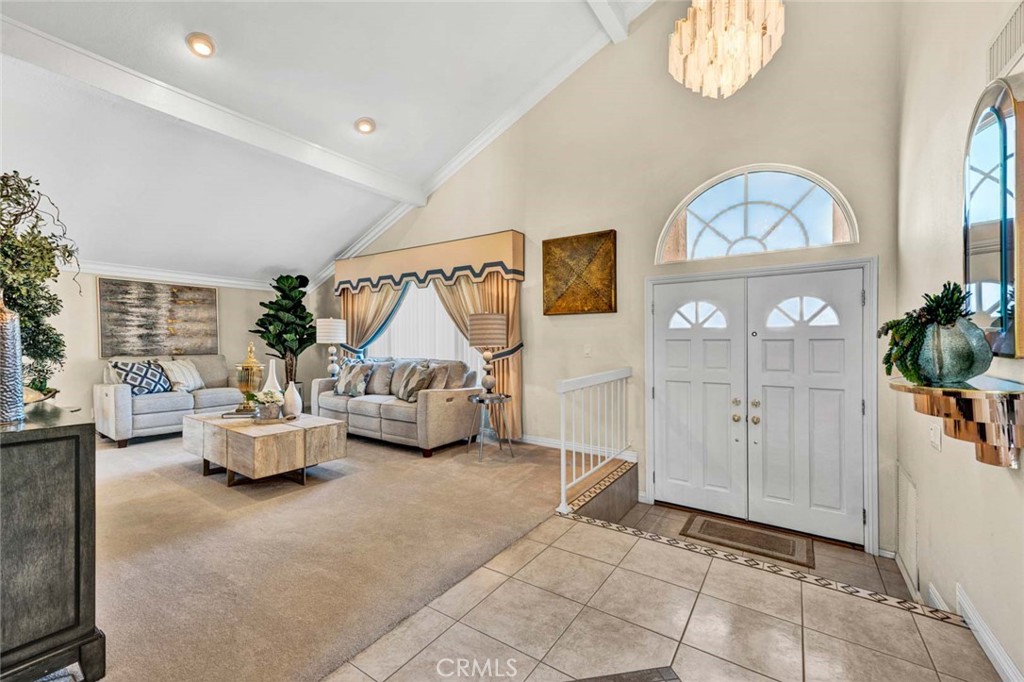 9225 Hays River Circle