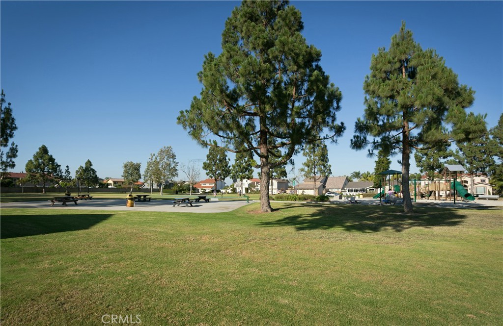 9225 Hays River Circle