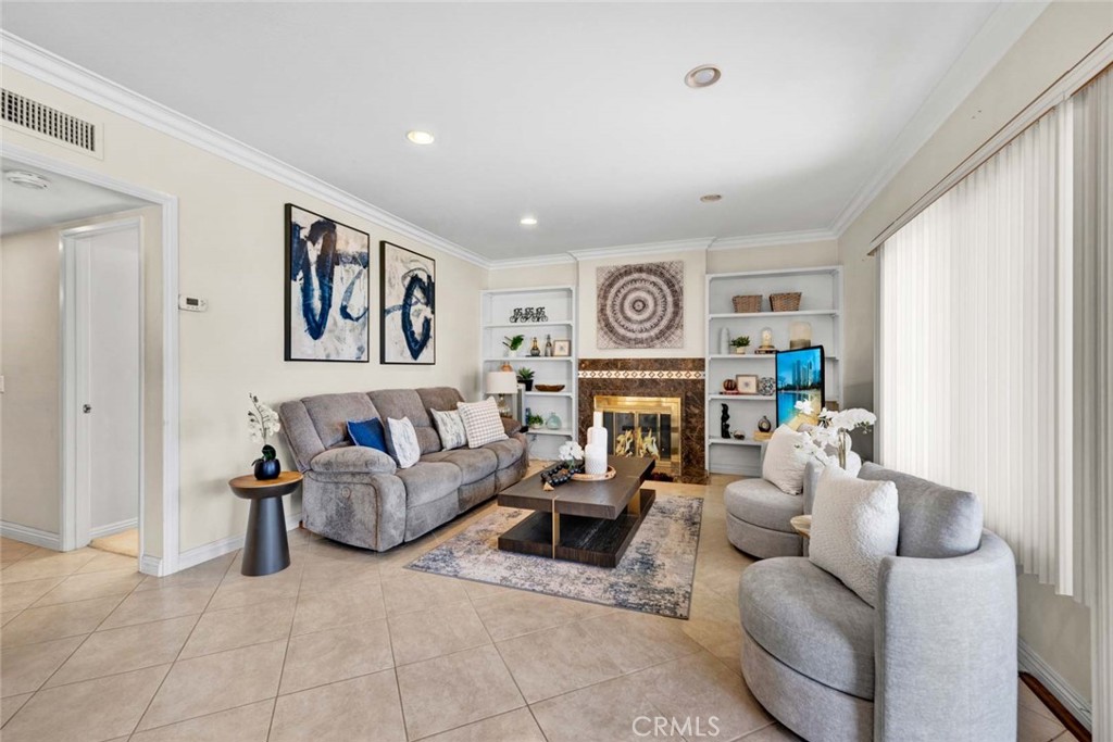 9225 Hays River Circle