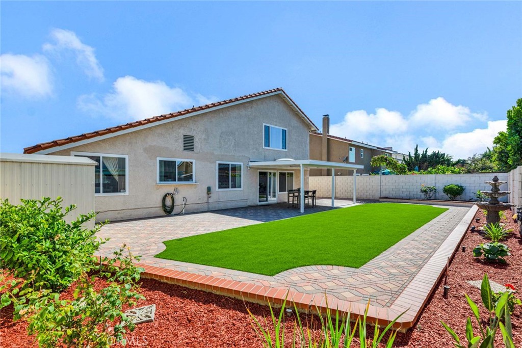 9225 Hays River Circle